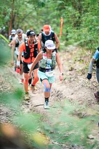 BIB: 
                            <button type="button" onclick="openModal(26865834)" class="btn btn-primary btn-sm float-right btn-popup" data-toggle="modal" data-target=".modal-high-quality">
                        <i class="fas fa-shopping-cart"></i> Add to Cart
                    </button>
                                            <button type="button" onclick="isThisMe(26865834, true)" class="btn btn-success btn-sm float-right btn-popup btn-isme hidden" data-toggle="tooltip" data-placement="bottom" title="นี่คือรูปของคุณใช่ไหม คลิกที่นี่เพื่อเอาเข้าอัลบั้ม">
                        <i class="fas fa-plus"></i> Add to album
                    </button>
                    <button type="button" onclick="isThisMe(26865834, false)" class="btn btn-warning btn-sm float-right btn-popup btn-isnotme hidden">
                        <i class="fas fa-ban"></i> Remove from album
                    </button>